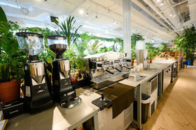 Golden Tulip Haeundae Hotel & Suites