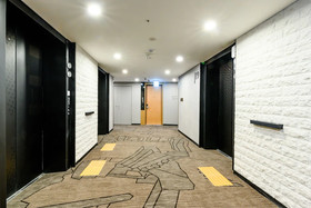Golden Tulip Haeundae Hotel & Suites