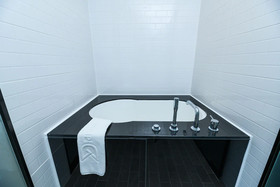 Golden Tulip Haeundae Hotel & Suites
