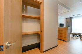Golden Tulip Haeundae Hotel & Suites