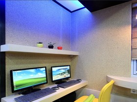 Guesthouse Korea Haeundae HD