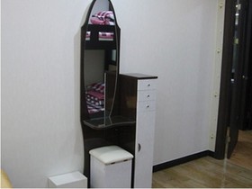 Guesthouse Korea Haeundae HD