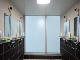 Guesthouse Korea Haeundae HD