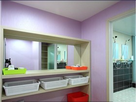 Guesthouse Korea Haeundae HD