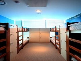 Guesthouse Korea Haeundae HD