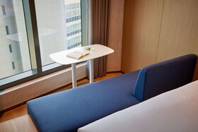 L7 Haeundae by Lotte