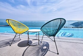 L7 Haeundae by Lotte