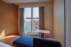 L7 Haeundae by Lotte