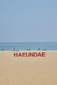 L7 Haeundae by Lotte