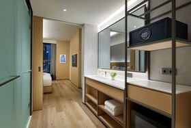 L7 Haeundae by Lotte