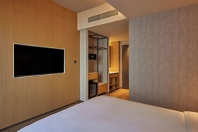 L7 Haeundae by Lotte
