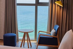 L7 Haeundae by Lotte
