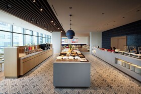L7 Haeundae by Lotte