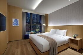 L7 Haeundae by Lotte