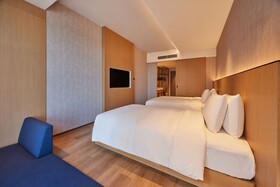 L7 Haeundae by Lotte