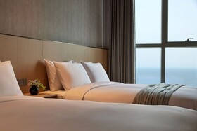 L7 Haeundae by Lotte