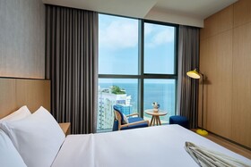 L7 Haeundae by Lotte