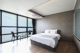 Nuri Hotel