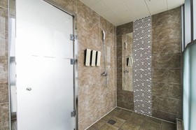 Nuri Hotel