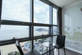 Nuri Hotel