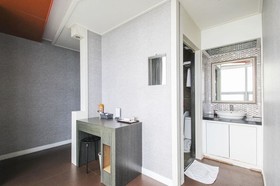 Nuri Hotel