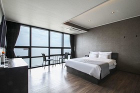 Nuri Hotel