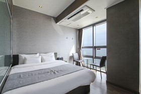 Nuri Hotel