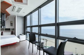 Nuri Hotel