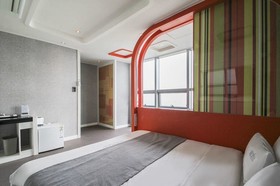 Nuri Hotel