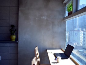 Popcorn Hostel Haeundae