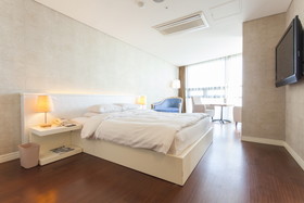 Sunset Hotel