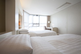 Sunset Hotel