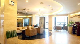 Sunset Hotel
