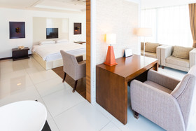 Sunset Hotel