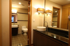 Sunset Hotel