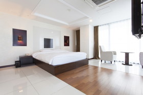 Sunset Hotel