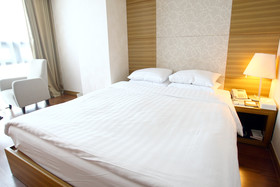 Sunset Hotel