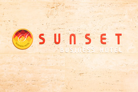 Sunset Hotel