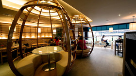 Sunset Hotel