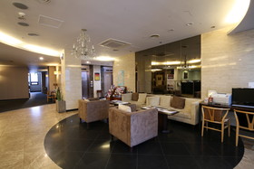 Sunset Hotel