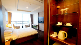 Sunset Hotel