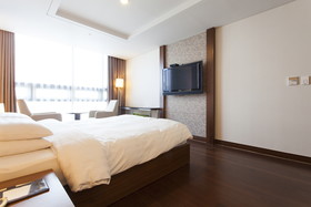 Sunset Hotel