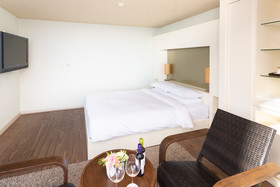 Sunset Hotel