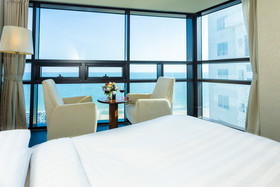 Sunset Hotel