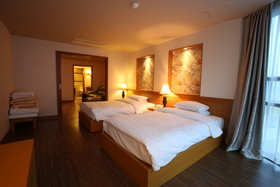 Sunset Hotel