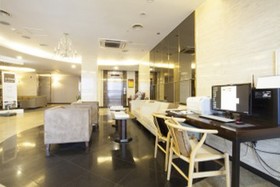 Sunset Hotel