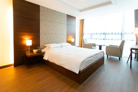 Sunset Hotel