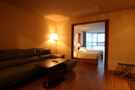 Sunset Hotel