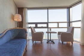 Sunset Hotel