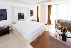 Sunset Hotel